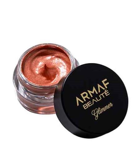 Armaf Beauté Glimmer Highlighter rozjasňovač 4,2 ml