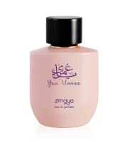 Zimaya Yaa Umree parfémovaná voda unisex 100 ml (1)
