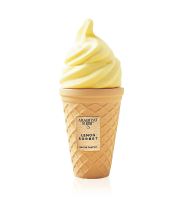 Arabiyat Sugar Lemon Sorbet parfémovaná voda unisex 100 ml (1)