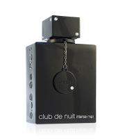 Armaf Club De Nuit Intense Man Parfum parfém pro muže (1)