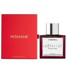 Nishane Tuberóza parfémový extrakt unisex 50 ml