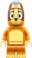 LEGO® Bluey 30713 Bingo a luxusní restaurace (2)