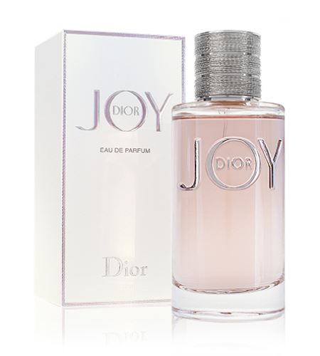 Dior Joy By Dior parfémovaná voda   pro ženy