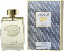 Lalique Pour Homme Lion