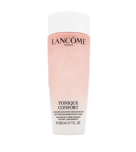 Lancome Tonique Confort