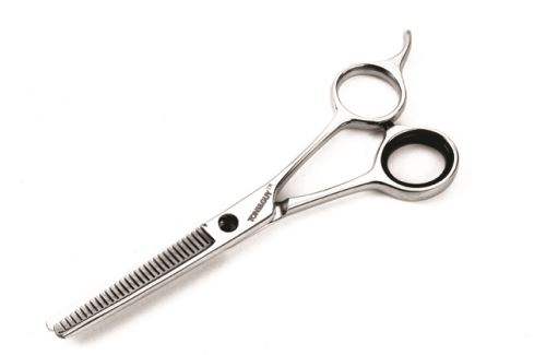 Scissor - Thinning / Nůžky prostříhávací
