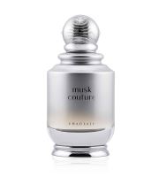 Khadlaj Musk Couture parfémovaná voda unisex 100 ml (1)