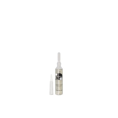 Inebrya Ice Cream Energy Energy Lotion lotion pro dodání energie a posílení jemných a oslabených vlasů 12 x 10 ml