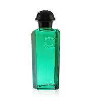Hermes Eau de Basilique Pourpre kolínská voda unisex 100 ml (1)