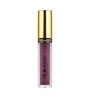 Armaf Beauté True Matte Transferproof Liq Lipstick matná tekutá rtěnka 4 ml (1)