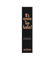 Alcina It's Never Too Late! oční balzám proti vráskám 15 ml (1)