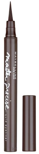 Maybelline Master Precise Liquid Eyeliner