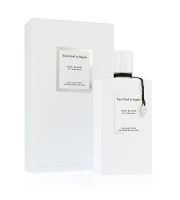 Van Cleef & Arpels Collection Extraordinaire Oud Blanc parfémovaná voda unisex 75 ml Van Cleef & Arpels Collection Extraordinaire Oud Blanc parfémovaná voda unisex 75 ml