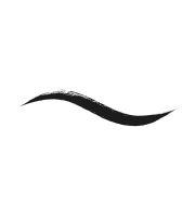 Armaf Beauté Dip-In Liq Eyeliner voděodolná oční linka 4 ml (2)