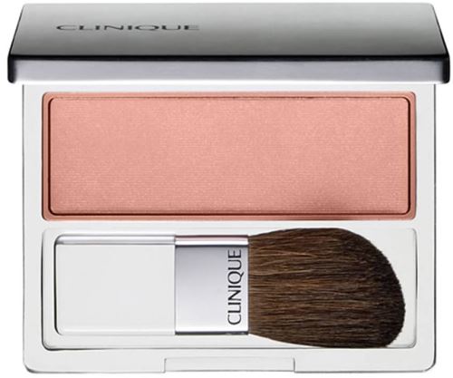 Clinique Blushing Blush Powder Blush