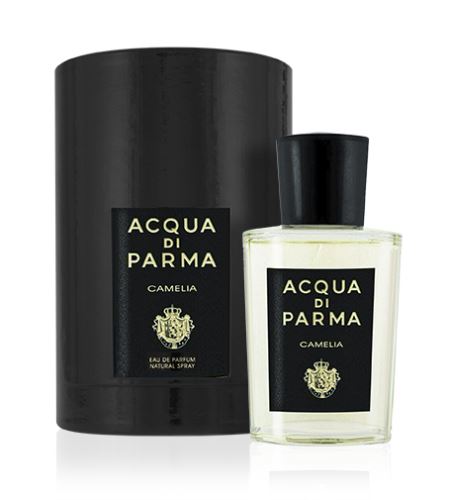 Acqua Di Parma Camelia parfémovaná voda   unisex