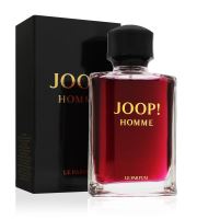 JOOP! Homme parfém pro muže 125 ml