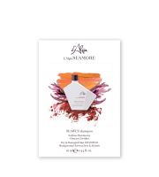 L'Alga Seawet Shampoo vzorek 10 ml