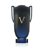 Rabanne Invictus Victory Elixir parfém intense pro muže 50 ml (1)