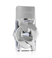 Michael Kors Pour Homme parfémovaná voda pro muže (1)