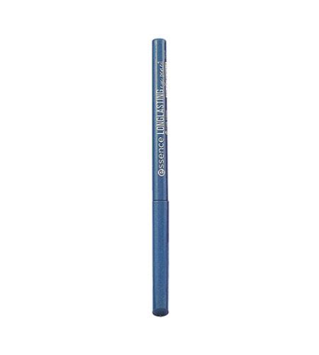 Essence Long Lasting