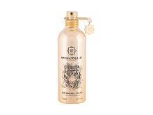 Montale Bengal Oud parfémovaná voda unisex 100 ml
