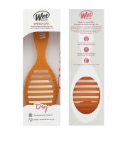 Wet Brush Summer Quenchers Speed Dry kartáč na vlasy (1)