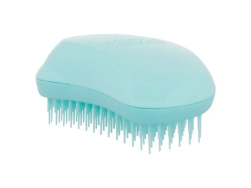 Tangle Teezer The Original Mini kartáč na vlasy Marine Splash