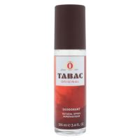 Tabac Original M deodorant 100 ml