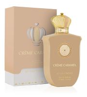 Gulf Orchid Crème Caramel parfémovaná voda unisex 100 ml