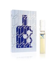 Histoires de Parfums This Is Not A Blue Bottle 1.4 parfémovaná voda unisex (1)