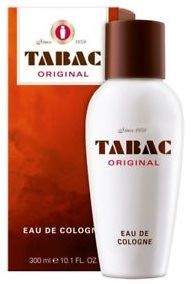 Tabac Original
