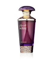 French Avenue Miraj Exclusif parfémovaná voda pro ženy 100 ml (1)