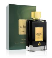Lattafa Ejaazi parfémovaná voda unisex 100 ml