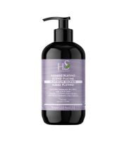 HS Milano Color Mask barvící maska na vlasy 250 ml (3)