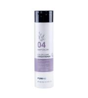 PURING 04 KeepColor Color Care Conditioner kondicionér pro barvené vlasy 300 ml