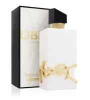 Yves Saint Laurent Libre L'Eau Nue parfémovaná voda bez alkoholu pro ženy (2)