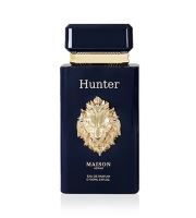 Maison Asrar Hunter parfémovaná voda pro muže 100 ml (1)