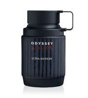 Armaf Odyssey Revolution Ultra Edition parfémovaná voda pro muže 100 ml (1)