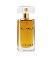 Estée Lauder Cinnabar parfémovaná voda pro ženy 50 ml (1)