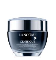 Lancôme Génifique omlazující krém 50 ml