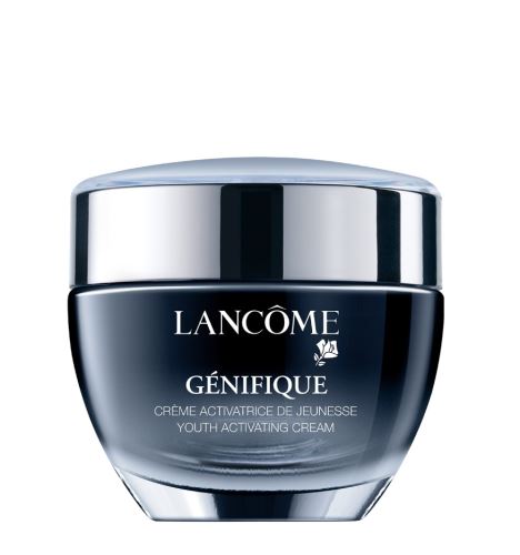 Lancôme Génifique omlazující krém 50 ml