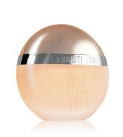 Cerruti 1881 Pour Femme toaletní voda pro ženy (1)
