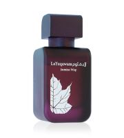 Rasasi La Yuqawam Jasmine Wisp parfémovaná voda 75 ml pro ženy (1)