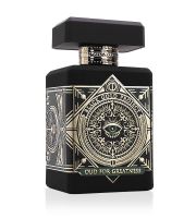 Initio Oud For Greatness Neo parfémovaná voda unisex 90 ml (1)