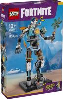 LEGO® Fortnite® 77081 KIT (4)