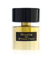 Tiziana Terenzi Afrodite Parfum 100 ml unisex (1)