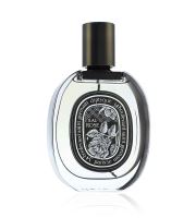 Diptyque Eau Rose parfémovaná voda pro ženy 75 ml (1)
