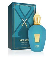 Xerjoff Erba Pura parfémovaná voda unisex 100 ml