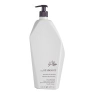 L'Alga Seaboost Conditioner regenerační kondicionér (2)